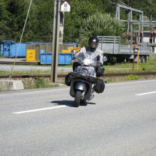Vespareise_150