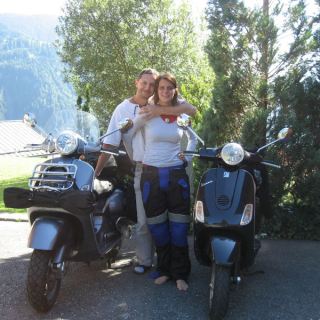Vespareise_151
