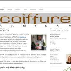 kabilka.ch