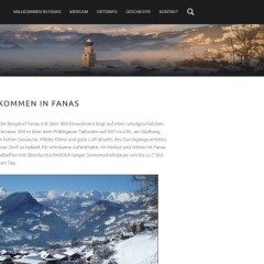 fanas.ch