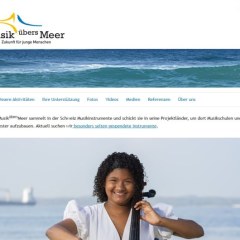 musikuebersmeer.ch