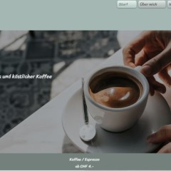 flowercoffee.ch
