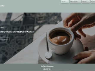 flowercoffee.ch