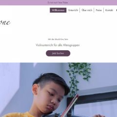 musicasimone.ch