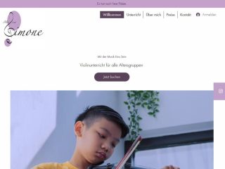 musicasimone.ch